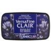 Tsukineko VersaFine Clair Almofada de Tinta Medieval Blue