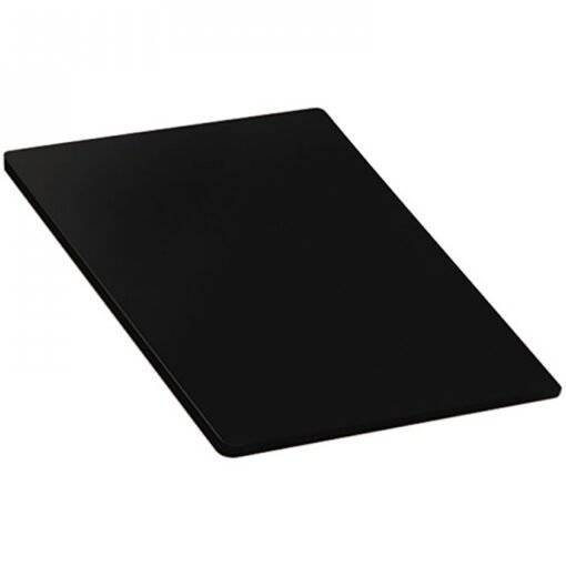 Almofada de Vincos Sizzix Big Shot