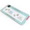Plataforma Multifunções Estendida Sizzix Big Shot