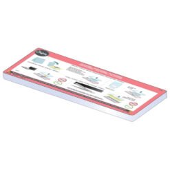 Sizzix Plataforma Estendida