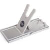 Sizzix Suporte para Pistola de Cola Quente