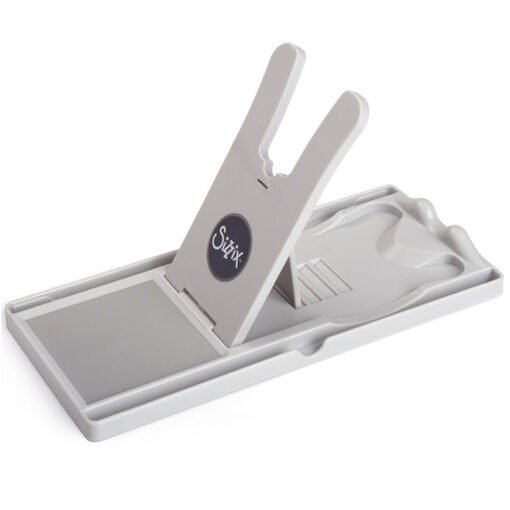 Sizzix Suporte para Pistola de Cola Quente