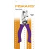 Fiskars Furador Alicate Círculo M