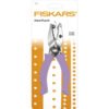 Fiskars Furador Alicate Círculo L