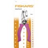 Fiskars Furador Alicate Coração L