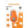 Fiskars Furador Estrela M