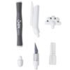 Sizzix Ferramentas de Artesanato Surfacez