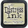 Ranger - Tim Holtz Distress Ink Old Paper