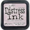 Ranger - Tim Holtz Distress Ink Milled Lavender