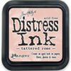 Ranger - Tim Holtz Distress Ink Tattered Rose