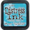 Ranger - Tim Holtz Distress Ink Broken China