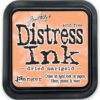 Ranger - Tim Holtz Distress Ink Dried Marigold