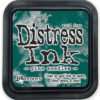 Ranger - Tim Holtz Distress Ink Pine Needles