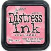 Ranger - Tim Holtz Distress Ink Worn Lipstick