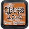 Ranger - Tim Holtz Distress Ink Rusty Hinge