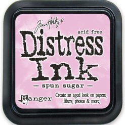 Ranger - Tim Holtz Distress Ink Spun Sugar