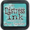 Ranger - Tim Holtz Distress Ink Evergreen Bough