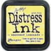 Ranger - Tim Holtz Distress Ink Squeezed Lemonade