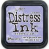 Ranger - Tim Holtz Distress Ink Shaded Lilac