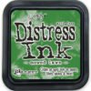 Ranger - Tim Holtz Distress Ink Mowed Lawn