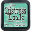 Ranger - Tim Holtz Distress Ink Cracked Pistachio