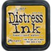 Ranger - Tim Holtz Distress Ink Fossilized Amber