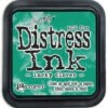 Ranger - Tim Holtz Distress Ink Lucky Clover