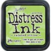 Ranger - Tim Holtz Distress Ink Twisted Citron