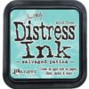 Ranger - Tim Holtz Distress Ink Salvaged Patina