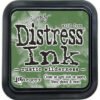 Ranger - Tim Holtz Distress Ink Rustic Wilderness