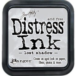 Ranger - Tim Holtz Distress Ink Lost Shadow