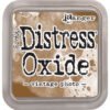 Ranger - Tim Holtz Distress Oxide Vintage Photo