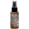 Ranger - Tim Holtz Distress Oxide Spray Vintage Photo