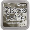 Ranger - Tim Holtz Distress Oxide Scorched Timber