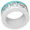 Lawn Fawn Washi Tape Frosty Friends