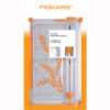 Fiskars Guilhotina SureCut A4