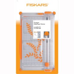 Fiskars Guilhotina SureCut A4