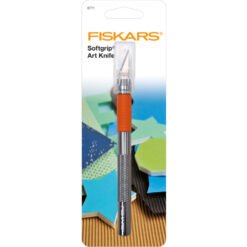 Fiskars Bisturi Softgrip