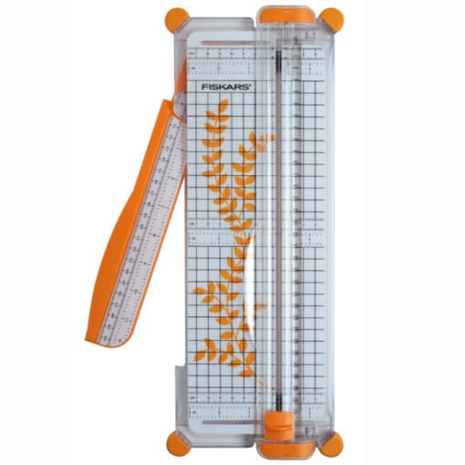 Fiskars Guilhotina SureCut A4