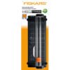 Fiskars Guilhotina Reciclada SureCut A5