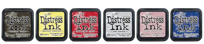 Distress-Ink-e-Distress-Oxide2