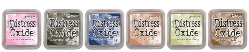 Distress-Ink-e-Distress-Oxide3