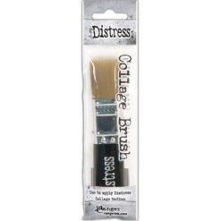 Ranger – Tim Holtz Pincel Distress Collage Medium