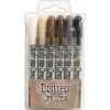 Ranger – Tim Holtz Distress Crayons #3