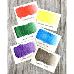 Ranger – Tim Holtz Distress Crayons #4