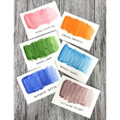 Ranger – Tim Holtz Distress Crayons #6