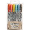 Ranger – Tim Holtz Distress Crayons #7