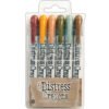 Ranger – Tim Holtz Distress Crayons #10