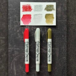 Ranger – Tim Holtz Distress Crayons #15