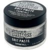 Ranger – Tim Holtz Distress Pasta Grit Neve